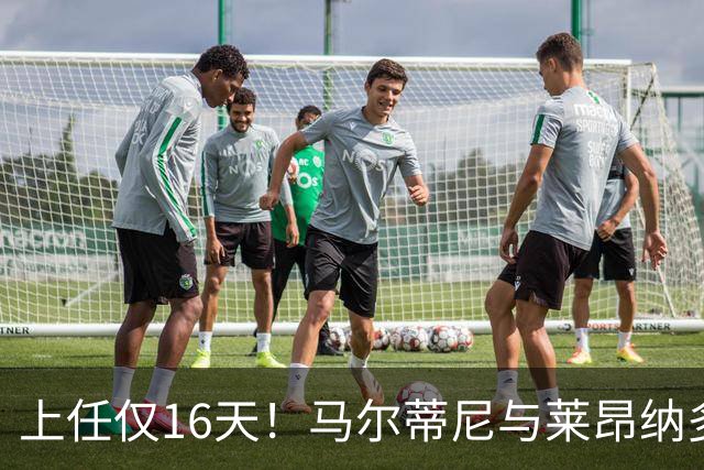 上任仅16天！马尔蒂尼与莱昂纳多被曝因新帅人选分歧愤而辞职
