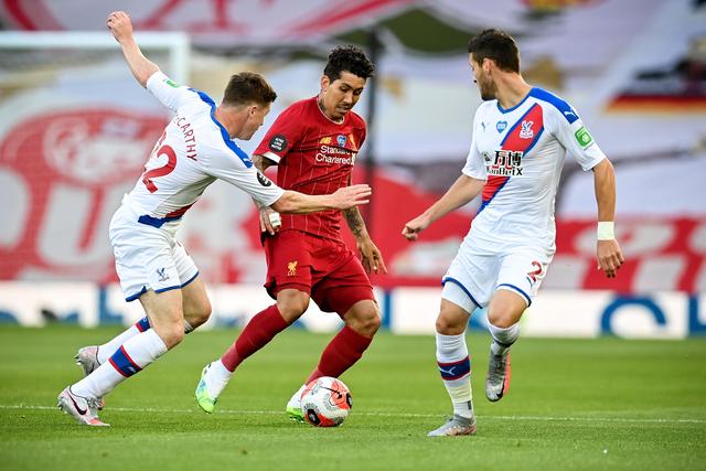 意大利杯-劳塔罗梅开二度 国米2-1佛罗伦萨夺冠